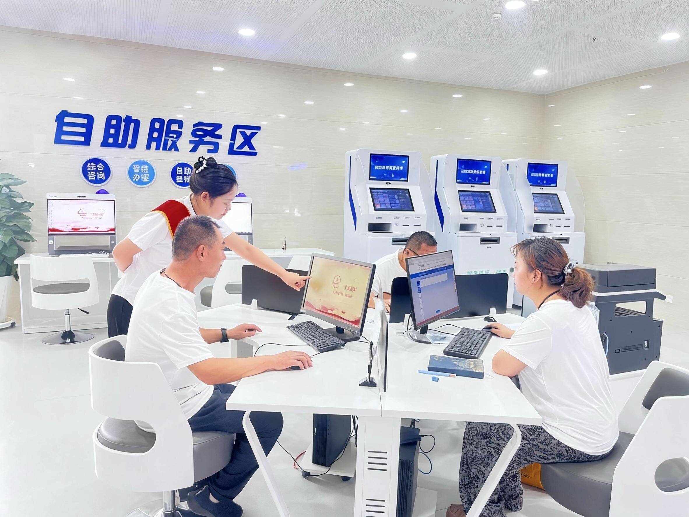 1760408643679954.jpg 正在給群眾指導辦理業(yè)務_proc.jpg