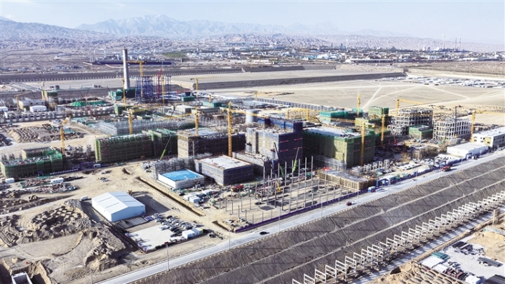 1761616797354839.jpg d12436d3fa277d5acd84e1e59db73d3c_auto-orient,1.jpg