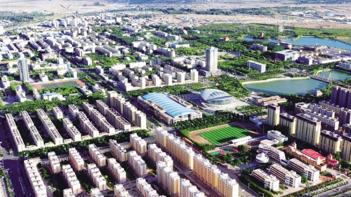 1761616870380696.jpg 3671161f7d63a8039c53553f89f9afb5_auto-orient,1.jpg