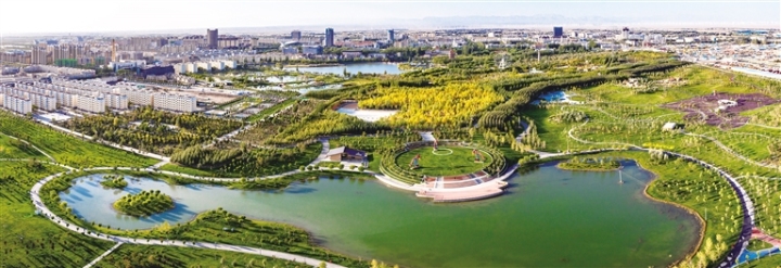 1761616897975977.jpg c424c524a4a2191044831fdd2c295903_auto-orient,1.jpg