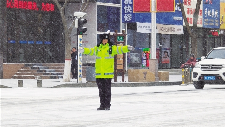 1765765326107255.jpg 56aac6033ad28bc6c89dc834aabaf51d_auto-orient,1.jpg