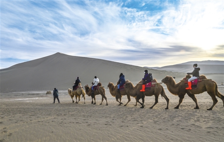 1766632755213318.jpg db528fce26e37cbef368459d215105f3_auto-orient,1.jpg