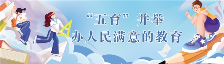 1767837804558620.jpg edcc393310a7d3df84a4d8cb8a0e8dff_auto-orient,1.jpg