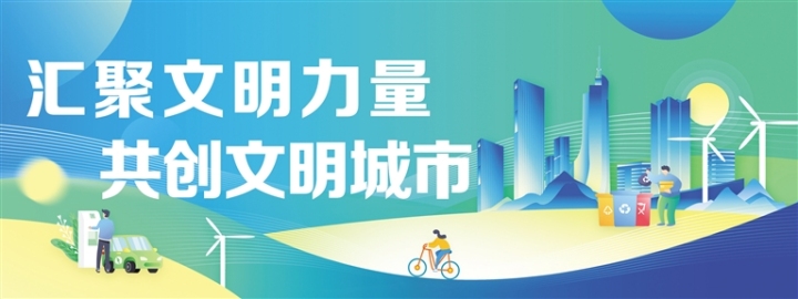 1769411306290793.jpg cc556f9652b5ab400106265a021e4848_auto-orient,1.jpg