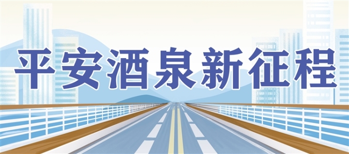 1769562906282466.jpg d41e25fc6f77670c3e9e06949512a007_auto-orient,1.jpg