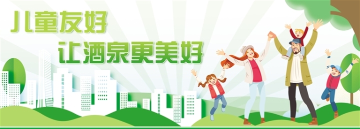 1770259574673572.jpg bb1aebec784160e9d01c7f1572e7f553_auto-orient,1.jpg