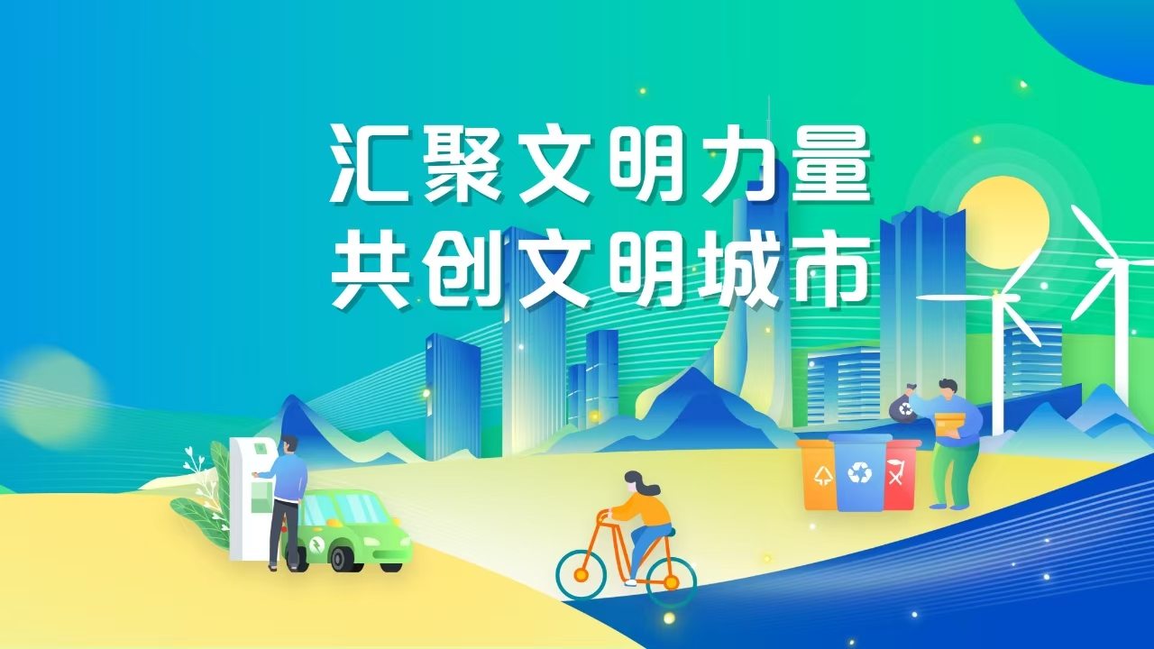 1772247744579358.jpg 微信圖片_20260228110024_47_1.jpg