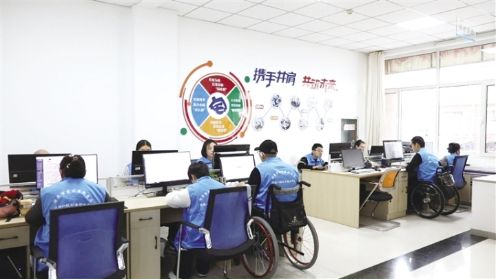 1772437871627778.jpg 83de9dd4754cea1343efb88134e92621_auto-orient,1.jpg