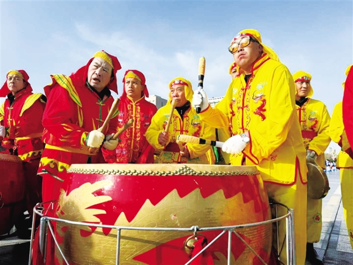 1772587714949649.jpg adbe978a5f30d014ae369c5d58a01d86_auto-orient,1.jpg