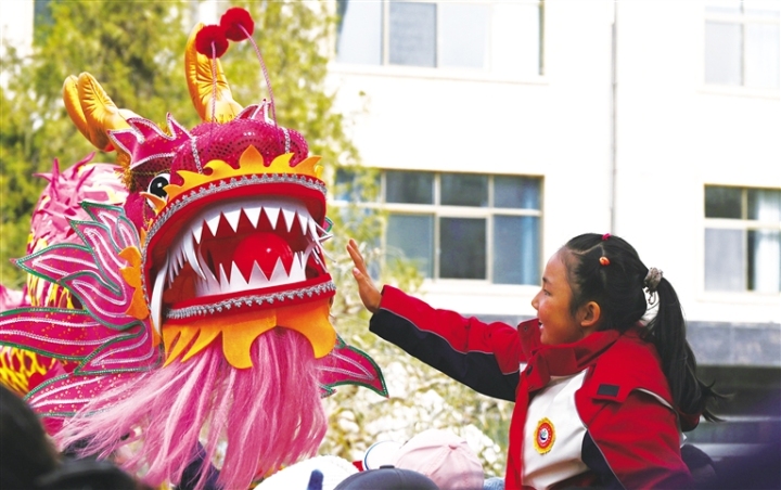 1772587861875711.jpg 829ac52198066fec29d73d0297e5fe32_auto-orient,1.jpg