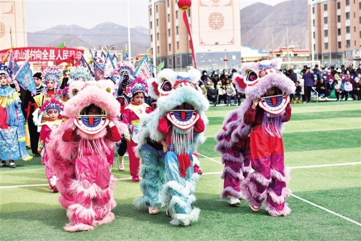 1772587876693256.jpg 8671aeb94fbe56de3b292f26f2711e6f_auto-orient,1.jpg