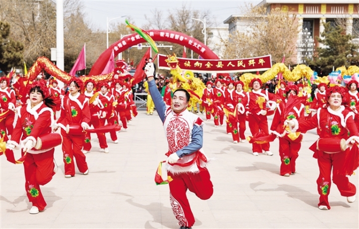 1772587895955359.jpg a699a54d7c484153cc320be33e18bd8e_auto-orient,1.jpg