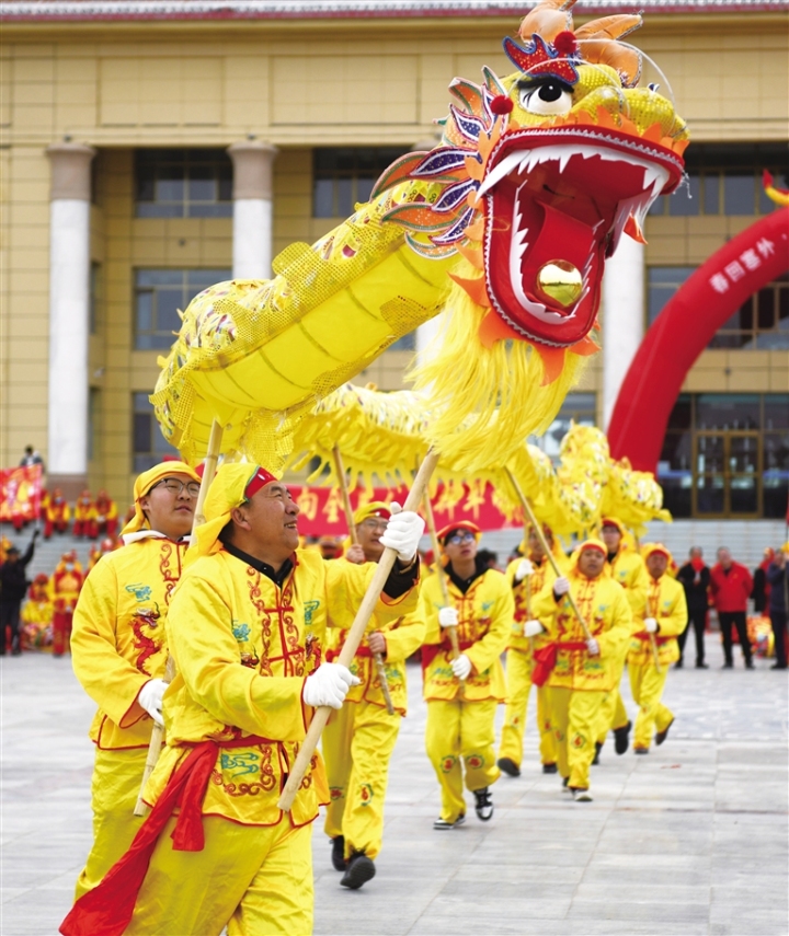 1772587912958012.jpg 4a9cea4d8b6d5eda339f9bb2d5c23ed2_auto-orient,1.jpg