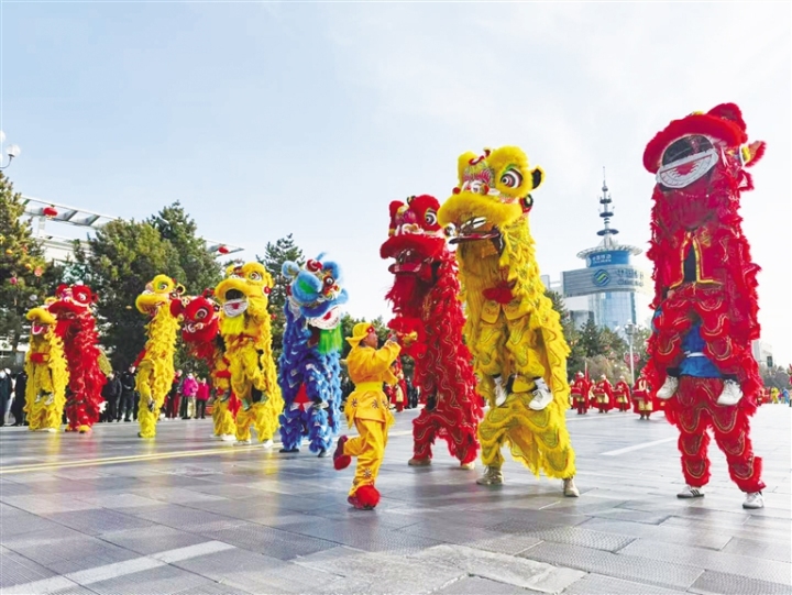 1772588675950475.jpg 36cac12951eca97ff1dc37332a196e4d_auto-orient,1.jpg