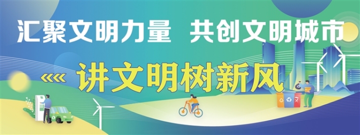 1772675633987660.jpg 86964bd68cd2f0f06f70bad3aa2a540d_auto-orient,1.jpg