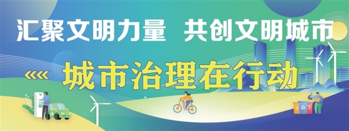 1772698198924496.jpg 117b62f43f479b2d83a96c9ec014fa5f_auto-orient,1.jpg