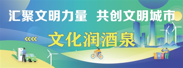 1772764492880769.jpg 280ba323fa2ba3b73647b04b89c2ba7f_auto-orient,1.jpg