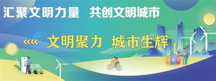 1773128655527927.jpg 3044be351237252fb27922a1efa841f2_auto-orient,1.jpg