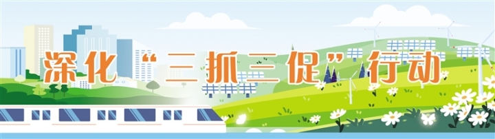 1773281447536828.jpg 3e49e5909ea8430bd242c2ad77bbd2de_auto-orient,1.jpg