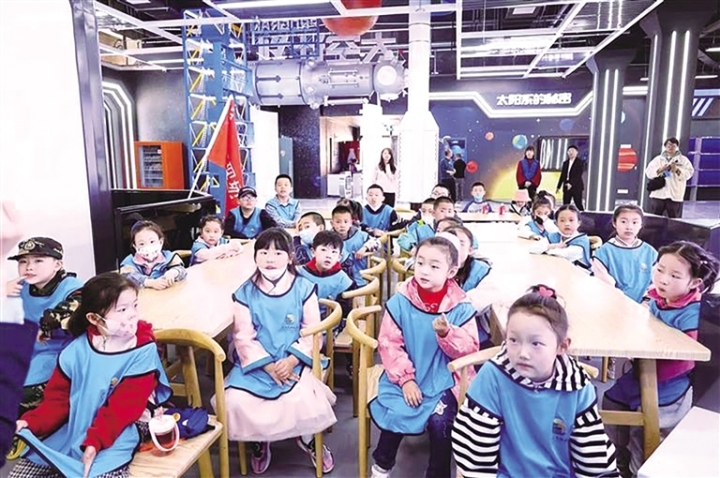 1773299450785380.jpg 7e75aeda1884a6857f28f3da1810fc82_auto-orient,1.jpg