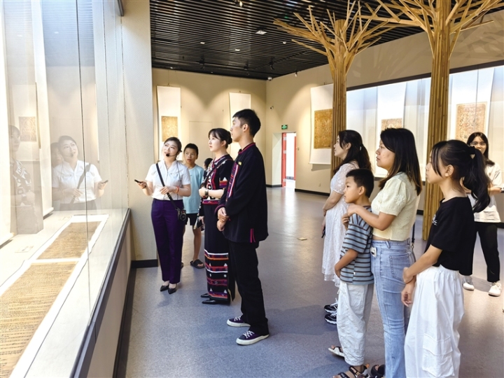 1773299468549258.jpg 9e465d5f9bcc85c9afe7f1d94b36e39e_auto-orient,1.jpg