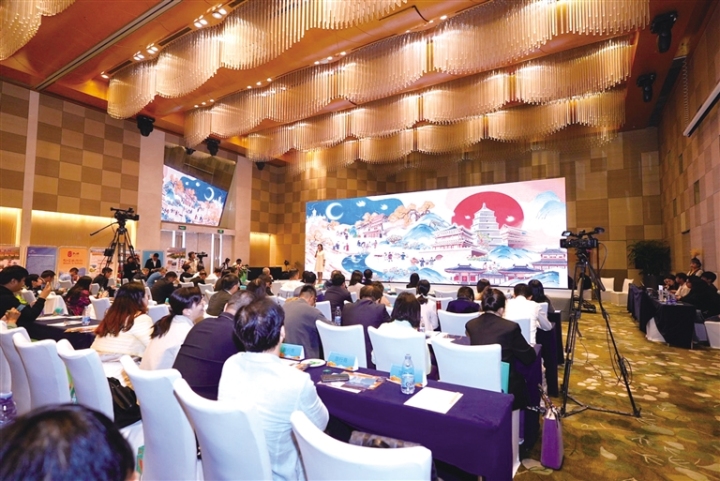 1773299483158745.jpg 1222aabe265d110e8578bd1a94a26a76_auto-orient,1.jpg