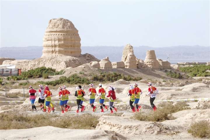 1773299498907581.jpg e64912fbc795790b1fd5aed611771f89_auto-orient,1.jpg