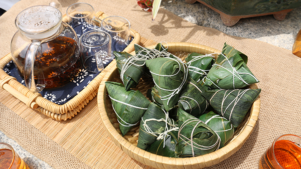 IMG_2402_wps圖片_副本