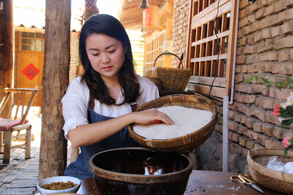 IMG_2141_wps圖片_副本