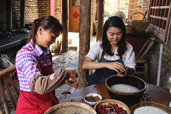 IMG_2211_wps圖片_副本