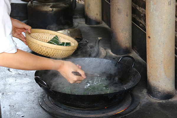 IMG_2326_wps圖片_副本