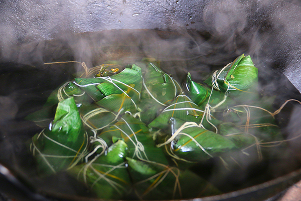 IMG_2297_wps圖片_副本